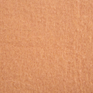 Mohair Blanket 130 x 170 with Fringes Mohair 9 Brick