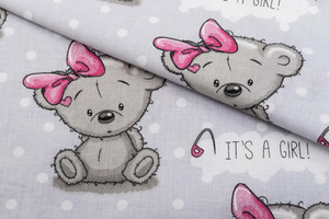 Pillowcase 40 x 40 Cotton Pillowcase Belluno 31