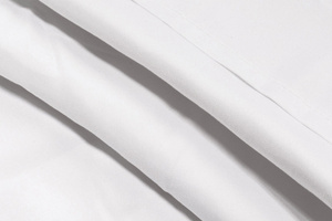 Bed sheet 160 x 210 Without elastic Bolzano 04