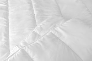 Ismet Warm Winter Quilted Duvet 160 x 200