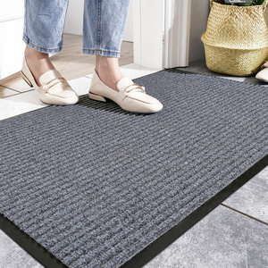 Door Mat 90 x 150 Rubber Pedro