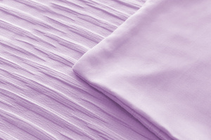 Bedding 160 x 200 3pc Jacquard Ignazio 18