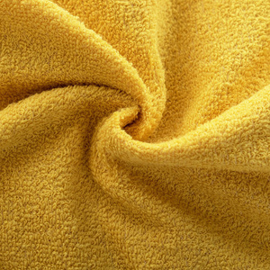 80 x 180 Terry sheet with elastic Gaja 41