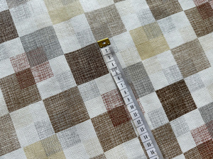 Tablecloth Oilcloth 140 x 120 Gosia 61