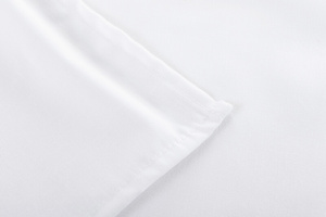 Napkin 45 x 45 Banquet Tab Cotton Ilaria