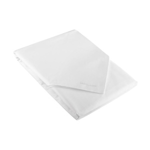 Bedding 140 x 200 2cz Satinva Nova3 White