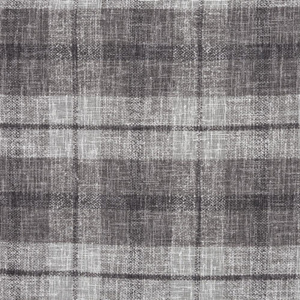Kelli Decorative Curtain 140 x 250 Spun Gray