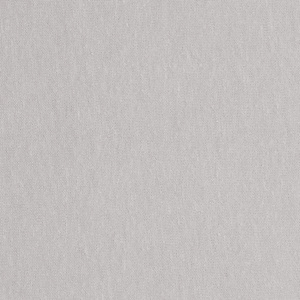 Protective sheet 140 x 200 with elastic JERSEY 42