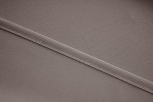 Curtain 140 x 250 Decorative Single Leoni 08 P