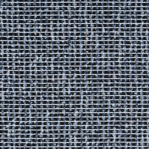 Curtain 140 x 250 Decorative Palermo 2 Ash