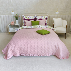 Inspiration Summer Morning No. 21