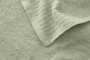 Set of Towels 70 x 140 6pcs. Cotton Narcis 01