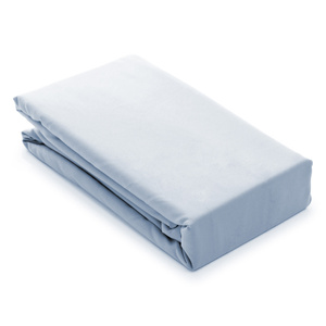 Fitted sheet 140 x 200 Bolzano 09