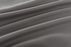 Bedding 200 x 220 3pc Satin Single Bruni 13