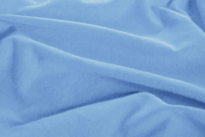 Pillowcase 30 x 50 For Orthopedic Pillow Tore 17