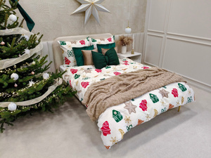 Inspiration Azure Oasis No. 33