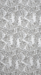 Curtain 140 x 250 Decorative Hariet Cream+Grey