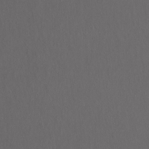 Bed sheet 120 x 200 with elastic Matex JERSEY 45