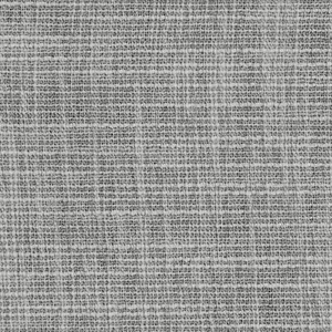 Curtain 140 x 250 Decorative Ready Roma Silver