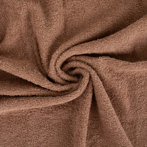 Set of Towels 70 x 140 6pcs. Narcis cotton 15