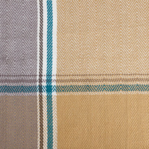 Kitchen Cloth 50 x 70 Cotton Olivia Beige1