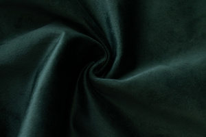 Table Runner 40 x 180 Decorative with Ruffles Ligia 04