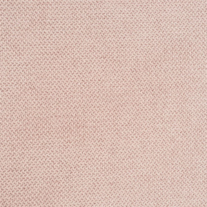 Curtain 140 x 270 Decorative Avinion 3 Powder