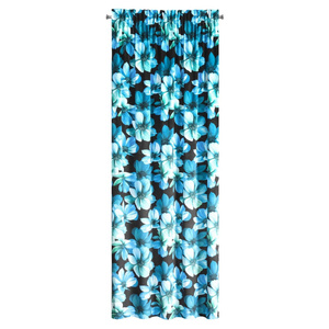 Curtain 140 x 270 Ready Decorative Kleo Cza + No