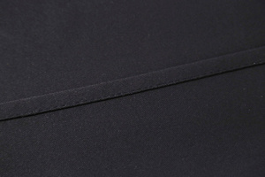 Curtain 140 x 250 Eyelet Blackout Edoardo 03