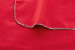 Towel 75 x 150 Microfiber Quick Drying Melen 04