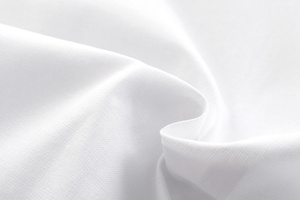 Cotton pillowcase 50 x 60 Hotel Smooth Axel Plant