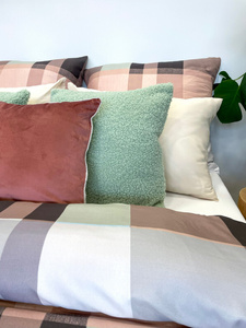 Inspiration Azure Oasis No. 33