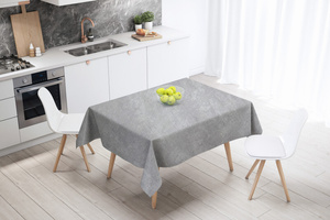 Tablecloth PVC 140 x 180 Gosia 19