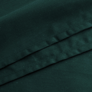 Sheet 160 x 200 Without Elastic Cotton Aloiso 74