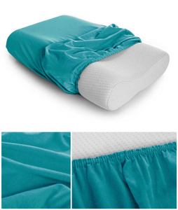 Pillowcase 30 x 50 For Orthopedic Pillow Tore 12