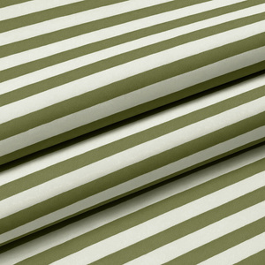 Cushion cover 40 x 60 Smooth Eusebia Home 15