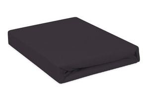 140 x 200 Terry Bed Sheet with Eraser PREMIUM 45