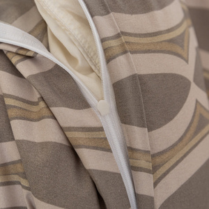 Bedding 160 x 200 3pcs Satin Maria 3044