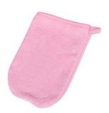 Washer 22 x 15 Bamboo terry cloth paw 10