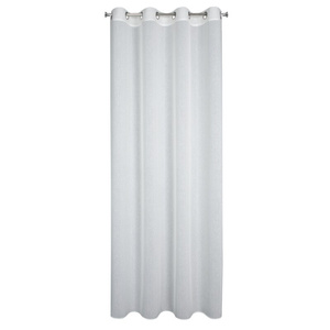 Curtain 140 x 250 Decorative Kendal Nat Drawings