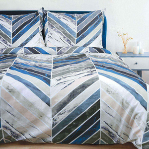 Bedding 160 x 200 3pc Cotton Love 71492/1