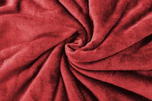 Blanket 200 x 220 Microfiber Solid Juana 12