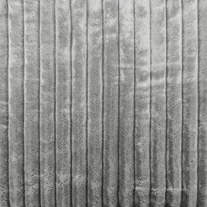 Blanket 160 x 200 Microfiber Plush Stripes Cadence 01