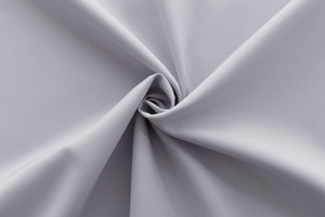 Tablecloth 140x200 Stainproof Classic Savio Grey