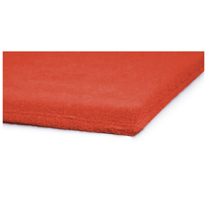 50 x 60 washing machine cover Matex Cotton 14