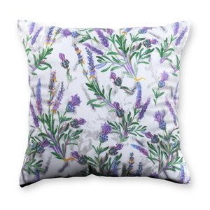 Pillowcase 40 x 40 Cotton Pillowcase Belluno 173