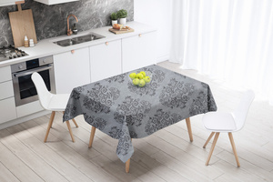 Tablecloth PVC 140 x 200 Gosia 22