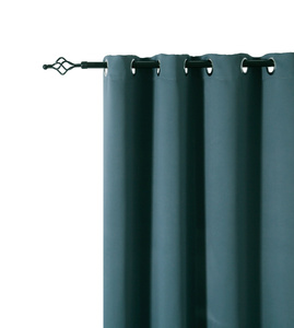 Curtain 140 x 250 Eyelet Blackout Edoardo 08