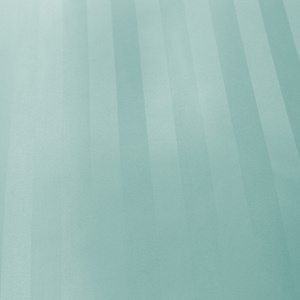 Bedding 160 x 200 3pcs Satin Striped Ramiro 10