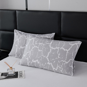 Bedding 140 x 200 2cz Flannel Cotton Ann 19